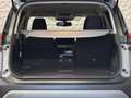 Nissan X-Trail 1.5 MHEV ✅NIEUWE AUTO✅ 2000 KG TREKGEWICHT 163PK N Grau - thumbnail 50