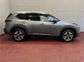 Nissan X-Trail 1.5 MHEV ✅NIEUWE AUTO✅ 2000 KG TREKGEWICHT 163PK N Grau - thumbnail 3