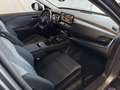 Nissan X-Trail 1.5 MHEV ✅NIEUWE AUTO✅ 2000 KG TREKGEWICHT 163PK N Grau - thumbnail 29