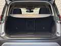 Nissan X-Trail 1.5 MHEV ✅NIEUWE AUTO✅ 2000 KG TREKGEWICHT 163PK N Grau - thumbnail 48
