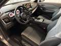 Nissan X-Trail 1.5 MHEV ✅NIEUWE AUTO✅ 2000 KG TREKGEWICHT 163PK N Grau - thumbnail 5