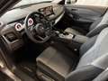 Nissan X-Trail 1.5 MHEV ✅NIEUWE AUTO✅ 2000 KG TREKGEWICHT 163PK N Grau - thumbnail 9