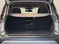 Nissan X-Trail 1.5 MHEV ✅NIEUWE AUTO✅ 2000 KG TREKGEWICHT 163PK N Grau - thumbnail 49