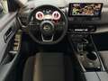 Nissan X-Trail 1.5 MHEV ✅NIEUWE AUTO✅ 2000 KG TREKGEWICHT 163PK N Grau - thumbnail 22