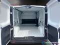 Renault Trafic T29 2.0 dCi 130CV PM-TN Furgone Start L2 H1 Bianco - thumbnail 10