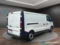 Renault Trafic T29 2.0 dCi 130CV PM-TN Furgone Start L2 H1 Bianco - thumbnail 5