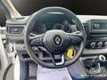 Renault Trafic T29 2.0 dCi 130CV PM-TN Furgone Start L2 H1 Bianco - thumbnail 14