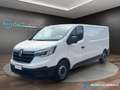 Renault Trafic T29 2.0 dCi 130CV PM-TN Furgone Start L2 H1 Bianco - thumbnail 1