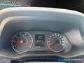 Renault Trafic T29 2.0 dCi 130CV PM-TN Furgone Start L2 H1 Bianco - thumbnail 15