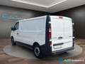 Renault Trafic T29 2.0 dCi 130CV PM-TN Furgone Start L2 H1 Bianco - thumbnail 7