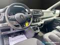 Renault Trafic T29 2.0 dCi 130CV PM-TN Furgone Start L2 H1 Bianco - thumbnail 13