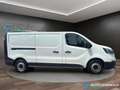Renault Trafic T29 2.0 dCi 130CV PM-TN Furgone Start L2 H1 Bianco - thumbnail 4