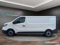 Renault Trafic T29 2.0 dCi 130CV PM-TN Furgone Start L2 H1 Bianco - thumbnail 8