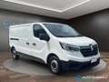 Renault Trafic T29 2.0 dCi 130CV PM-TN Furgone Start L2 H1 Bianco - thumbnail 3