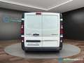 Renault Trafic T29 2.0 dCi 130CV PM-TN Furgone Start L2 H1 Bianco - thumbnail 6