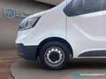Renault Trafic T29 2.0 dCi 130CV PM-TN Furgone Start L2 H1 Bianco - thumbnail 9