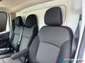 Renault Trafic T29 2.0 dCi 130CV PM-TN Furgone Start L2 H1 Bianco - thumbnail 12