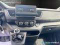 Renault Trafic T29 2.0 dCi 130CV PM-TN Furgone Start L2 H1 Bianco - thumbnail 16