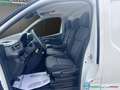 Renault Trafic T29 2.0 dCi 130CV PM-TN Furgone Start L2 H1 Bianco - thumbnail 11