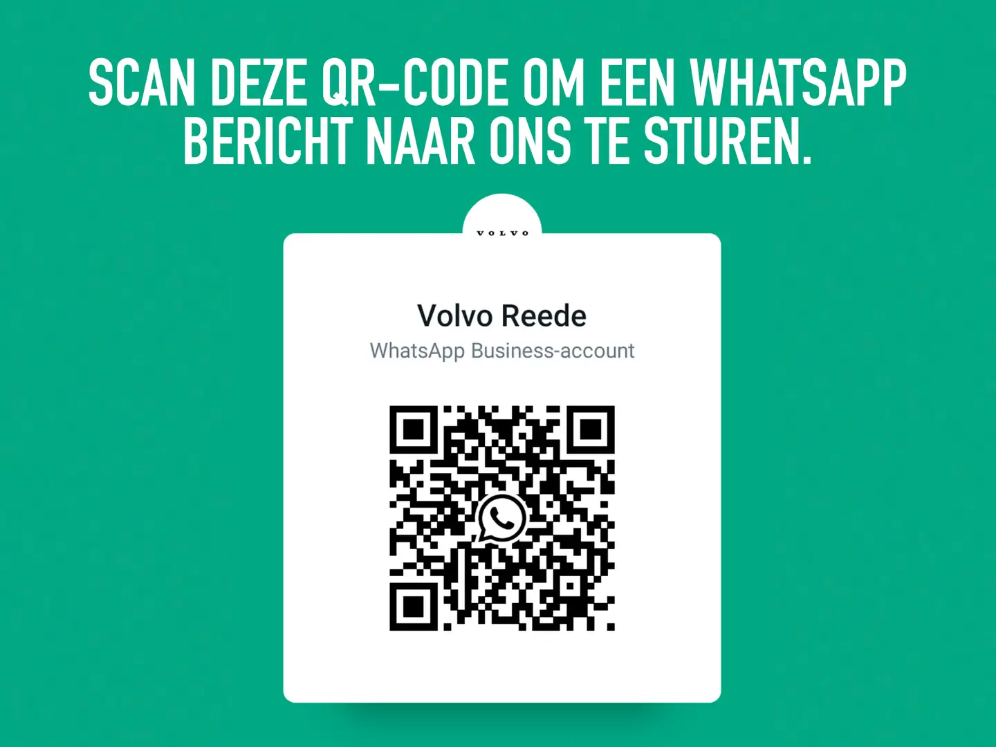 Volvo XC60 2.0 T6 Plug-in hybrid AWD Ultimate Bright Bliss | Blau - 2