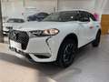 DS Automobiles DS 3 Crossback BlueHDi So Chic 100 Fehér - thumbnail 2