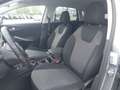 Opel Grandland 1.5 diesel Ecotec Start&Stop Advance Gris - thumbnail 13