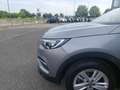 Opel Grandland 1.5 diesel Ecotec Start&Stop Advance Gris - thumbnail 10
