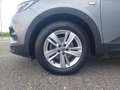 Opel Grandland 1.5 diesel Ecotec Start&Stop Advance Gris - thumbnail 11