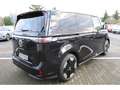 Volkswagen ID. Buzz Pro Motor: 150 kW 204 PS 77 kWh Getriebe: 1-Gang-A Schwarz - thumbnail 4
