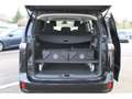 Volkswagen ID. Buzz Pro Motor: 150 kW 204 PS 77 kWh Getriebe: 1-Gang-A Schwarz - thumbnail 15