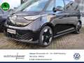 Volkswagen ID. Buzz Pro Motor: 150 kW 204 PS 77 kWh Getriebe: 1-Gang-A Schwarz - thumbnail 1