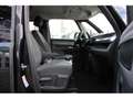 Volkswagen ID. Buzz Pro Motor: 150 kW 204 PS 77 kWh Getriebe: 1-Gang-A Schwarz - thumbnail 13