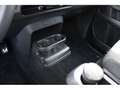 Volkswagen ID. Buzz Pro Motor: 150 kW 204 PS 77 kWh Getriebe: 1-Gang-A Schwarz - thumbnail 25