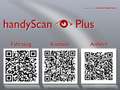 Volkswagen ID. Buzz Pro Motor: 150 kW 204 PS 77 kWh Getriebe: 1-Gang-A Schwarz - thumbnail 6