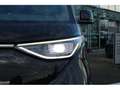 Volkswagen ID. Buzz Pro Motor: 150 kW 204 PS 77 kWh Getriebe: 1-Gang-A Schwarz - thumbnail 26