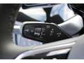 Volkswagen ID. Buzz Pro Motor: 150 kW 204 PS 77 kWh Getriebe: 1-Gang-A Schwarz - thumbnail 22