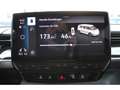Volkswagen ID. Buzz Pro Motor: 150 kW 204 PS 77 kWh Getriebe: 1-Gang-A Schwarz - thumbnail 19