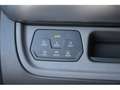 Volkswagen ID. Buzz Pro Motor: 150 kW 204 PS 77 kWh Getriebe: 1-Gang-A Schwarz - thumbnail 21