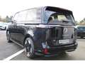 Volkswagen ID. Buzz Pro Motor: 150 kW 204 PS 77 kWh Getriebe: 1-Gang-A Schwarz - thumbnail 2