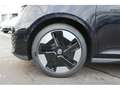 Volkswagen ID. Buzz Pro Motor: 150 kW 204 PS 77 kWh Getriebe: 1-Gang-A Schwarz - thumbnail 8
