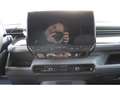 Volkswagen ID. Buzz Pro Motor: 150 kW 204 PS 77 kWh Getriebe: 1-Gang-A Schwarz - thumbnail 24