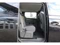 Volkswagen ID. Buzz Pro Motor: 150 kW 204 PS 77 kWh Getriebe: 1-Gang-A Schwarz - thumbnail 14