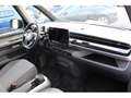 Volkswagen ID. Buzz Pro Motor: 150 kW 204 PS 77 kWh Getriebe: 1-Gang-A Schwarz - thumbnail 12