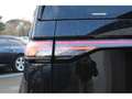 Volkswagen ID. Buzz Pro Motor: 150 kW 204 PS 77 kWh Getriebe: 1-Gang-A Schwarz - thumbnail 27