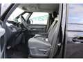 Volkswagen ID. Buzz Pro Motor: 150 kW 204 PS 77 kWh Getriebe: 1-Gang-A Schwarz - thumbnail 10