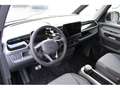 Volkswagen ID. Buzz Pro Motor: 150 kW 204 PS 77 kWh Getriebe: 1-Gang-A Schwarz - thumbnail 9