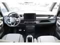 Volkswagen ID. Buzz Pro Motor: 150 kW 204 PS 77 kWh Getriebe: 1-Gang-A Schwarz - thumbnail 16