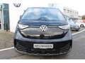 Volkswagen ID. Buzz Pro Motor: 150 kW 204 PS 77 kWh Getriebe: 1-Gang-A Schwarz - thumbnail 7