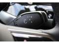 Volkswagen ID. Buzz Pro Motor: 150 kW 204 PS 77 kWh Getriebe: 1-Gang-A Schwarz - thumbnail 23