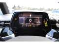 Volkswagen ID. Buzz Pro Motor: 150 kW 204 PS 77 kWh Getriebe: 1-Gang-A Schwarz - thumbnail 18